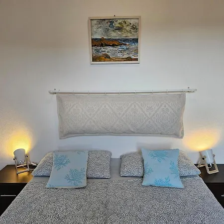 Casa Pellegrino