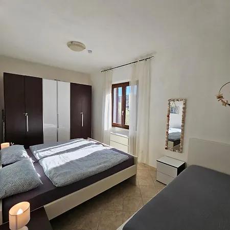 Casa Pellegrino *