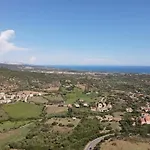 Casa Pellegrino * Solita