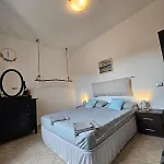 Casa Pellegrino Appartamento