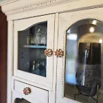 Casa Pellegrino Appartamento Solita