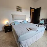 Casa Pellegrino Solita