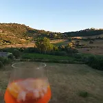 Casa Pellegrino * Solita