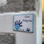Casa Pellegrino Appartamento *