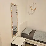 Casa Pellegrino Appartamento *