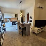 Casa Pellegrino Appartamento *