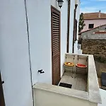Appartamento Casa Pellegrino *