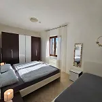 Casa Pellegrino *