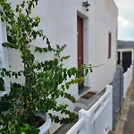 Casa Pellegrino Appartamento