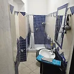 Casa Pellegrino Appartamento *