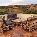 Casa Pellegrino Solita