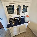 Casa Pellegrino Appartamento *
