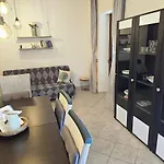 Appartamento Casa Pellegrino Solita