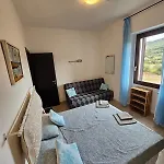 Casa Pellegrino Appartamento *