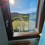 Casa Pellegrino Appartamento