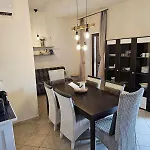Casa Pellegrino Appartamento