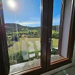 Casa Pellegrino *