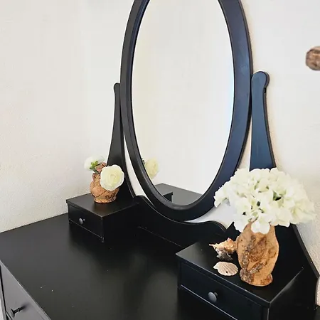 Casa Pellegrino Appartement *